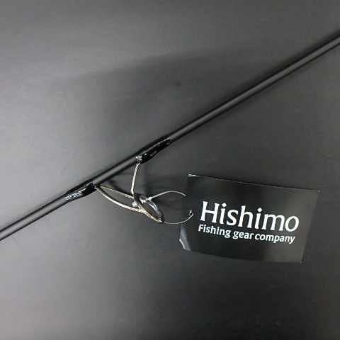 HISHIMOSOMG-S585